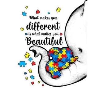 Meet your Posher, Shantelle